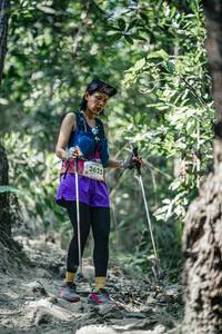 BIB: 
                            <button type="button" onclick="openModal(26050971)" class="btn btn-primary btn-sm float-right btn-popup" data-toggle="modal" data-target=".modal-high-quality">
                        <i class="fas fa-shopping-cart"></i> Add to Cart
                    </button>
                                            <button type="button" onclick="isThisMe(26050971, true)" class="btn btn-success btn-sm float-right btn-popup btn-isme hidden" data-toggle="tooltip" data-placement="bottom" title="นี่คือรูปของคุณใช่ไหม คลิกที่นี่เพื่อเอาเข้าอัลบั้ม">
                        <i class="fas fa-plus"></i> Add to album
                    </button>
                    <button type="button" onclick="isThisMe(26050971, false)" class="btn btn-warning btn-sm float-right btn-popup btn-isnotme hidden">
                        <i class="fas fa-ban"></i> Remove from album
                    </button>